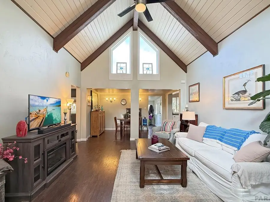 5767 Lake Beckwith Pl, Colorado City, CO 81019 - Image #3