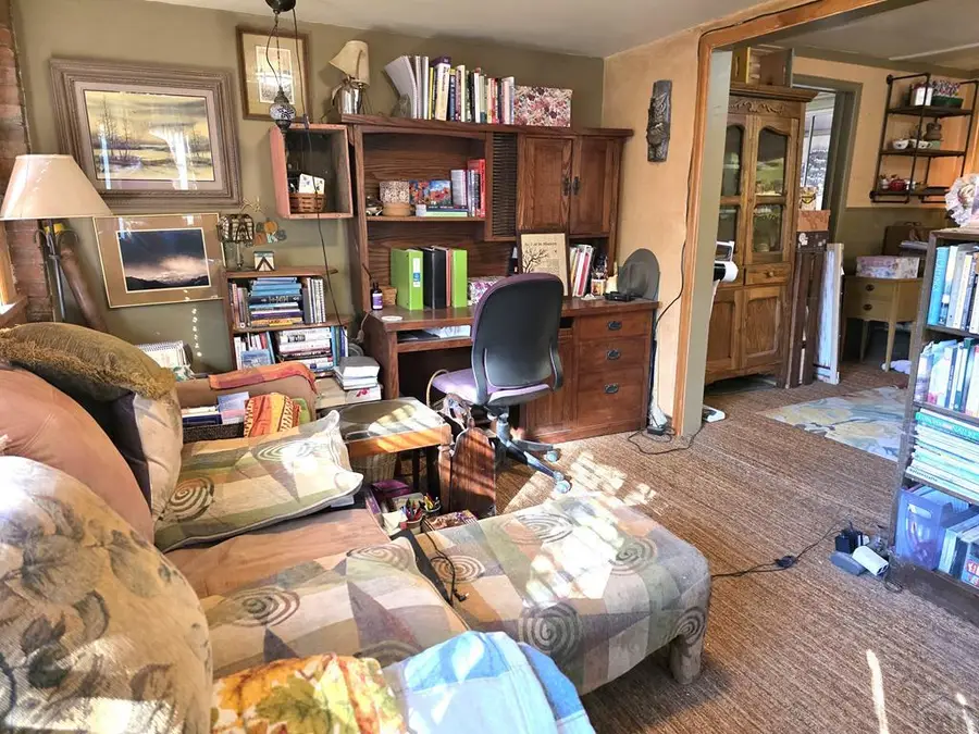 8889 Central Avenue, Beulah, CO 81023 - #3