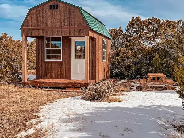 757 Tomita Verde Pl, Walsenburg, CO 81089