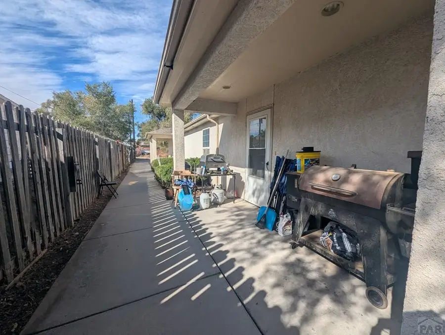 1208 Bradish Ave #2, La Junta, CO 81050 - Image #3