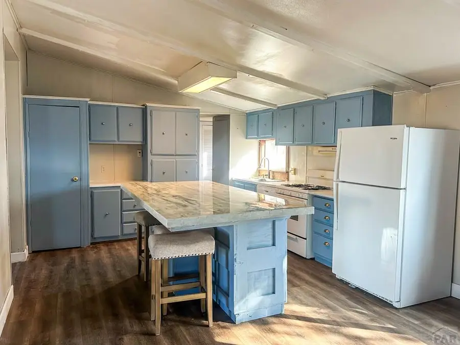 208 E 2nd St, Wiley, CO 81092 - Image #3