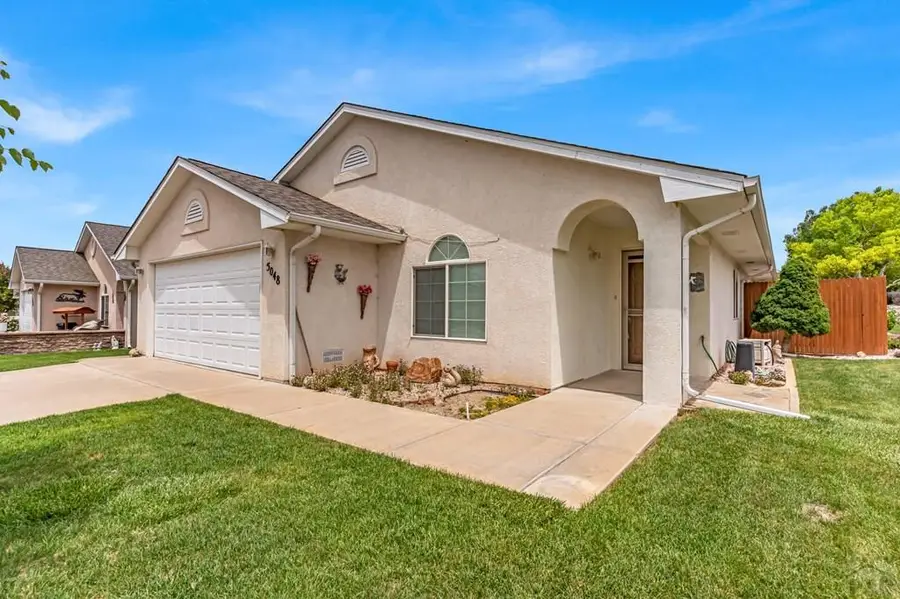 5048 Sage St., Pueblo, CO 81005 - Image #3