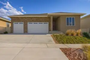 1914 Cuchara Drive, Pueblo, CO 81001 - Image #1