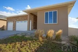 1914 Cuchara Drive, Pueblo, CO 81001 - Image #3