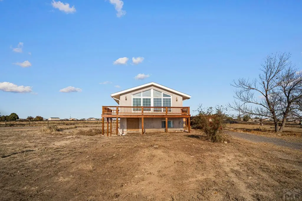 478 N Iliff Dr, Pueblo, CO 81007 - Image #1