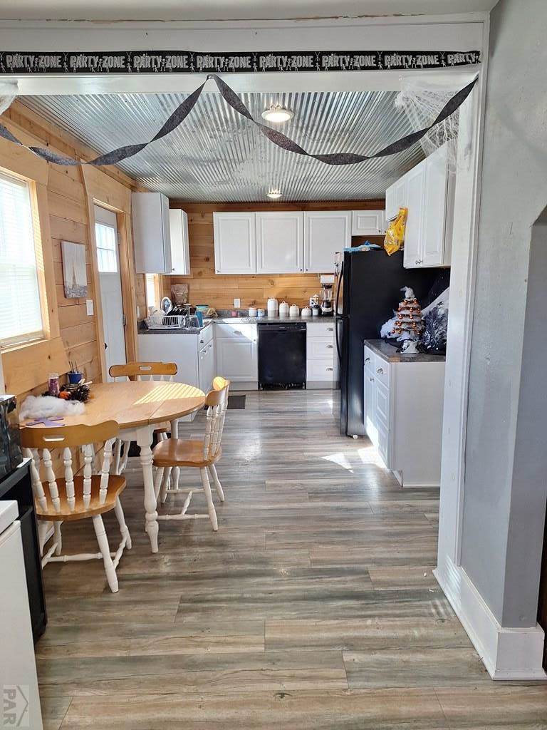 833 Santa Fe St, Springfield, CO 81073 - Image #3