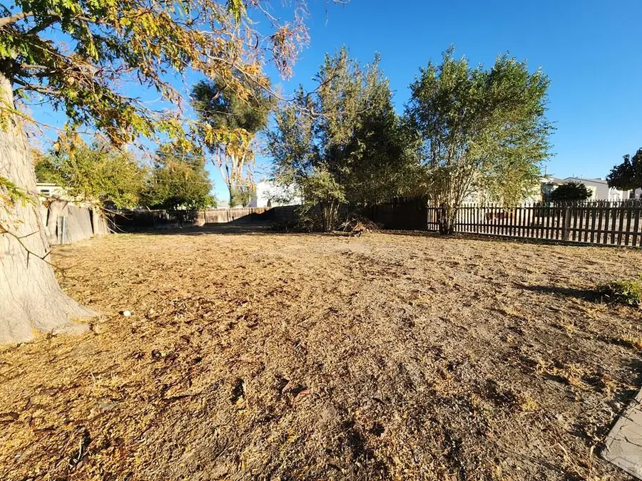 1718 Moore Ave, Pueblo, CO 81005 - Image #2