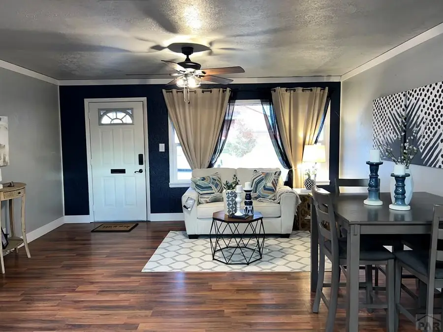 3133 Morris Ave, Pueblo, CO 81008 - Image #3