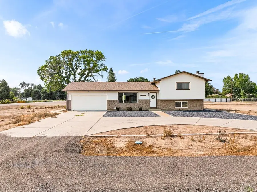 29380 Windrow, Pueblo, CO 81006 - Image #2