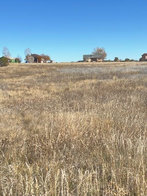 Lot 1380 Sandy Creek Place, Colorado City, CO 81019 - Image #3