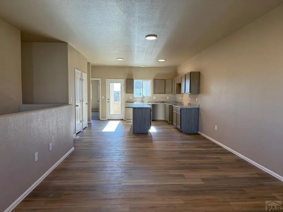 2314 Starboard Ln, Pueblo, CO 81008 - Image #3