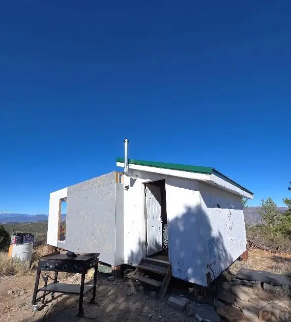 500 Cottonwood Dr, Cotopaxi, CO 81223 - Image #3