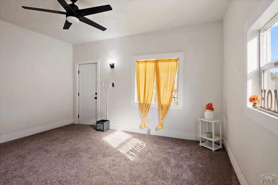 1109 E Routt Ave, Pueblo, CO 81004 - Image #3
