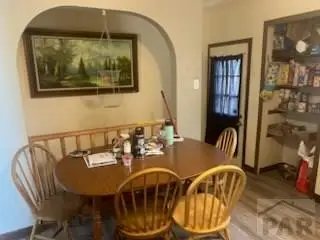 1819 W 22nd St #1, Pueblo, CO 81003 - Image #3