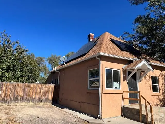 1111 E 6th St, Pueblo, CO 81001 - Image #2