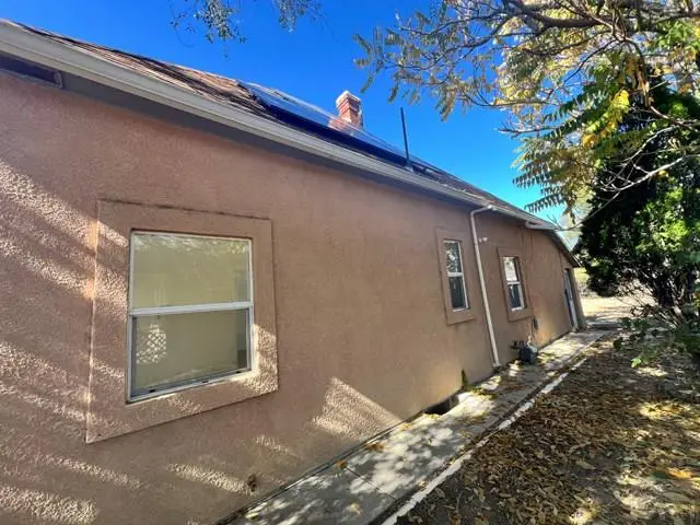 1111 E 6th St, Pueblo, CO 81001 - Image #3