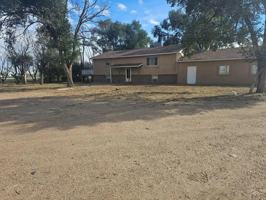 9138 Us Hwy 50, Manzanola, CO 81058 - Image #2