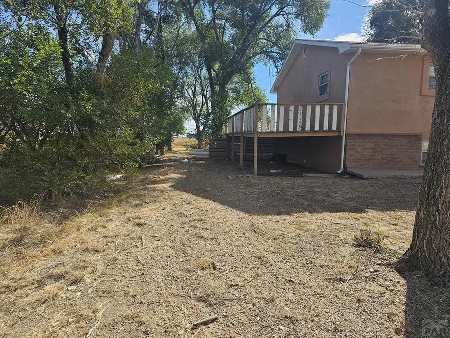 9138 Us Hwy 50, Manzanola, CO 81058 - Image #3