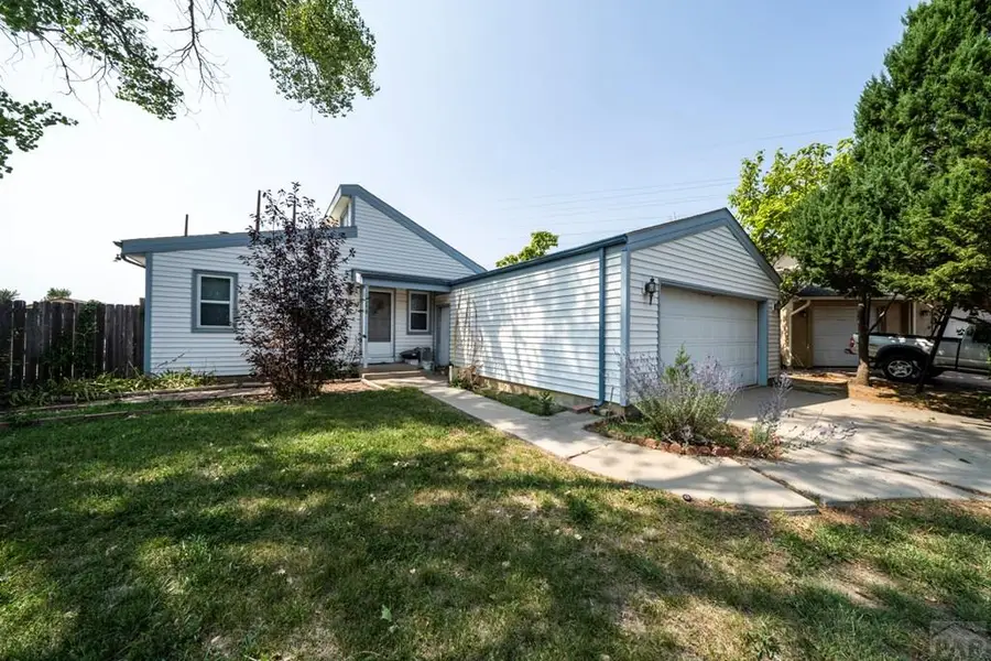 14 Crested Hill Ct., Pueblo, CO 81008 - Image #3