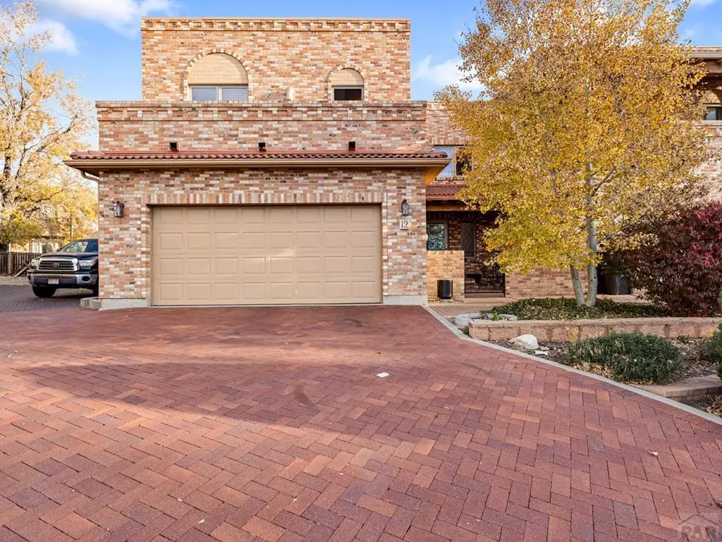 12 Cuesta Pl, Pueblo, CO 81001 - Image #1