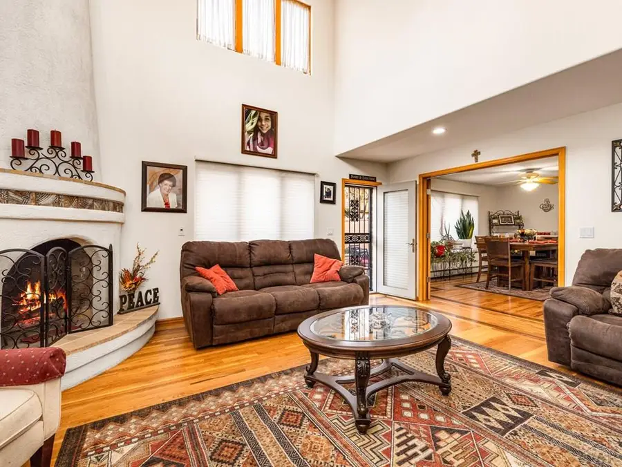 12 Cuesta Pl, Pueblo, CO 81001 - Image #3