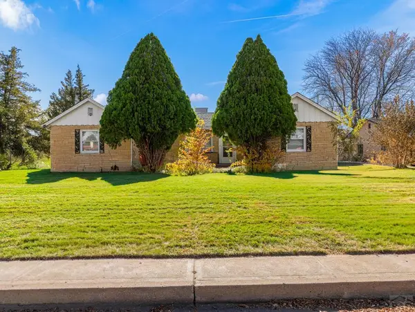 430 Dittmer Ave, Pueblo, CO 81004