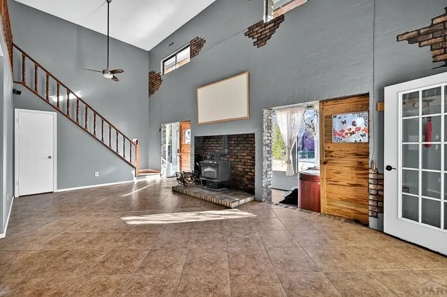 61 Ironweed Dr, Pueblo, CO 81001 - Image #3