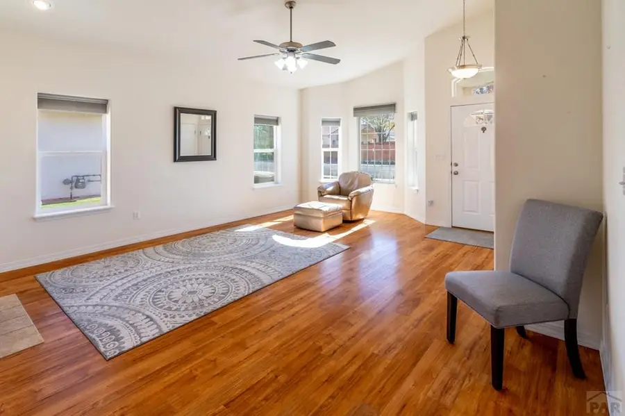 4603 Briarcrest Dr, Pueblo, CO 81005 - Image #2