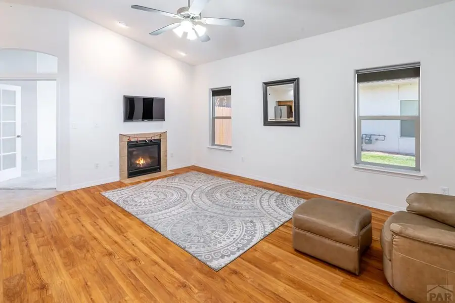 4603 Briarcrest Dr, Pueblo, CO 81005 - Image #3