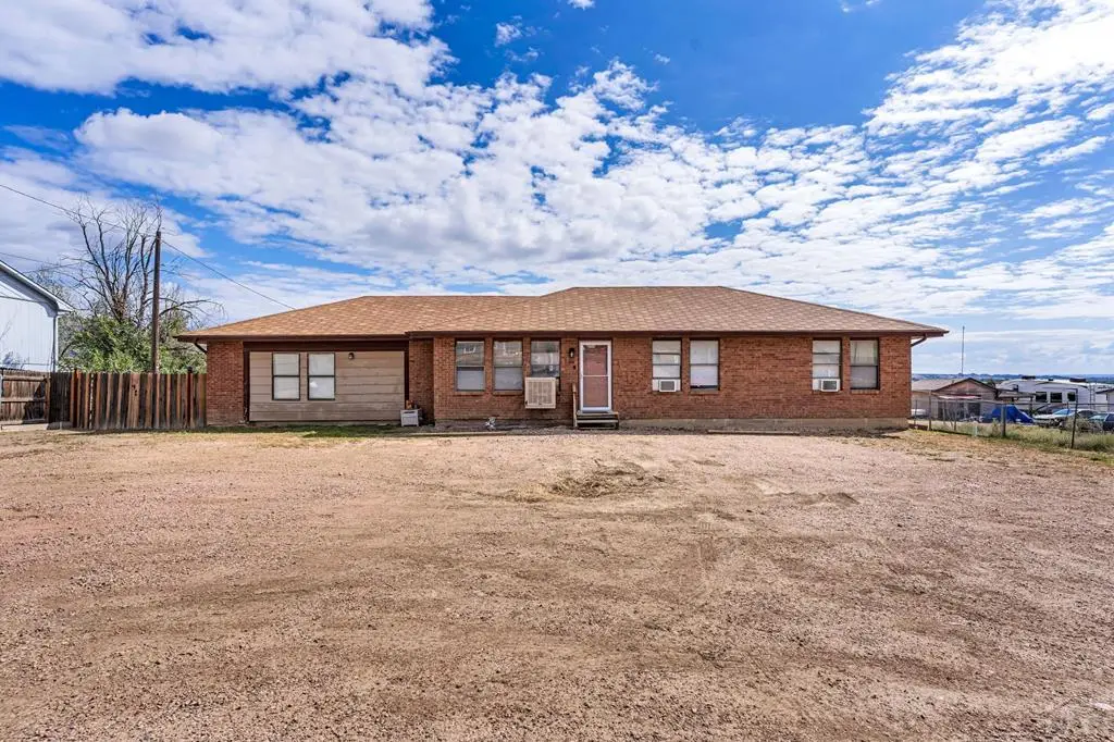 1316 York Ave, Canon City, CO 81212 - Image #1