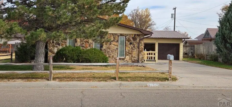 1603 S 14th St, Lamar, CO 81052 - Image #2