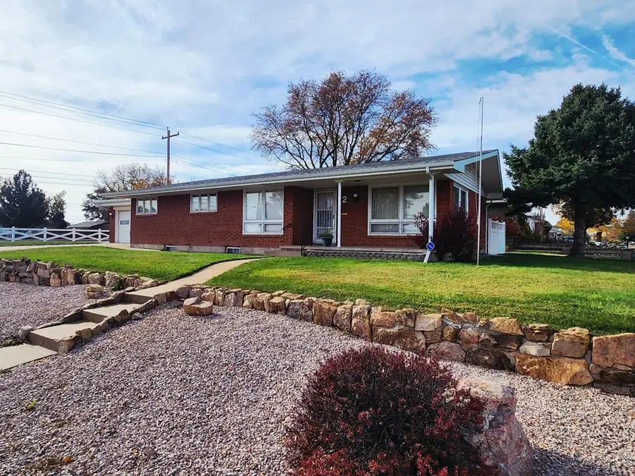 2 Vassar, Pueblo, CO 81005 - Image #2