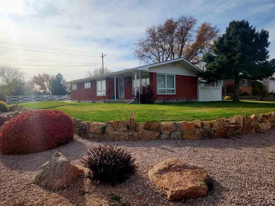 2 Vassar, Pueblo, CO 81005 - Image #3