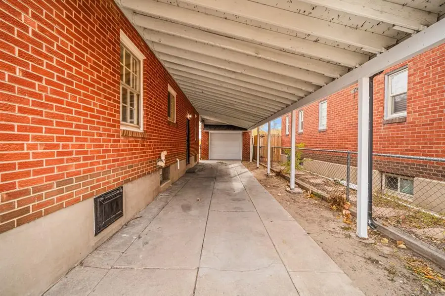 510 Quincy St, Pueblo, CO 81004 - Image #2