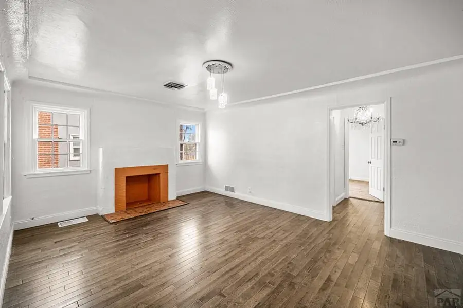 510 Quincy St, Pueblo, CO 81004 - Image #3