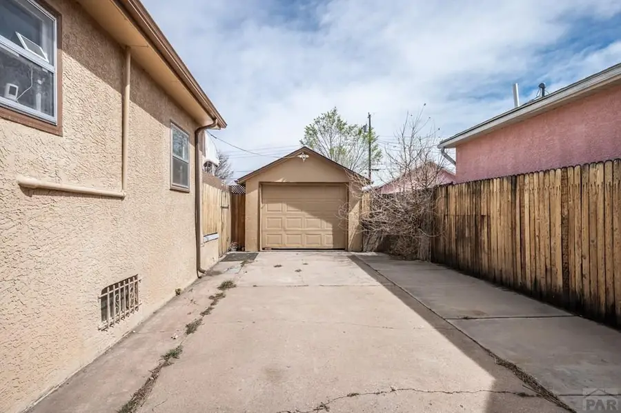 722 Elm St, Pueblo, CO 81004 - Image #2