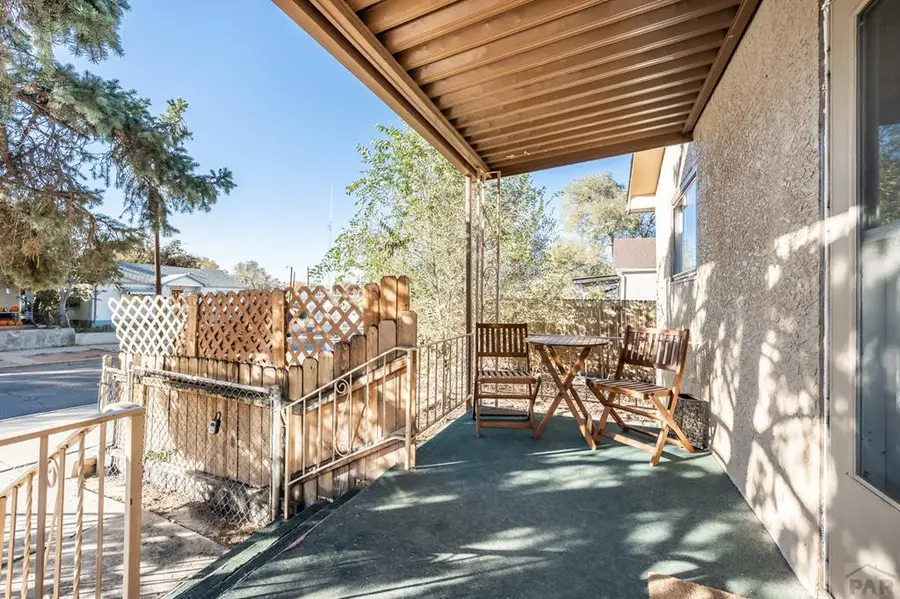 722 Elm St, Pueblo, CO 81004 - Image #3