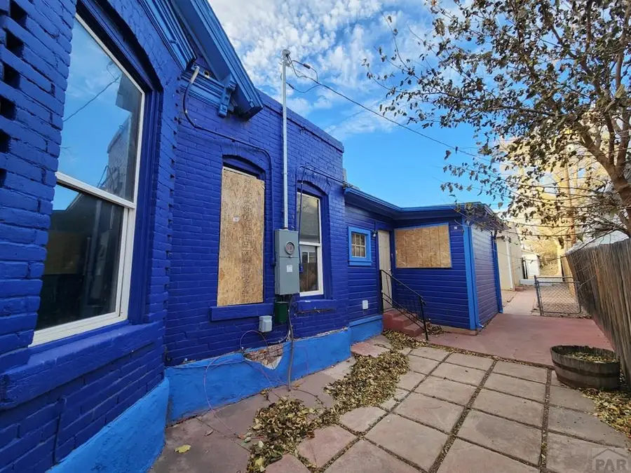 1017 W 13th St, Pueblo, CO 81003 - Image #3