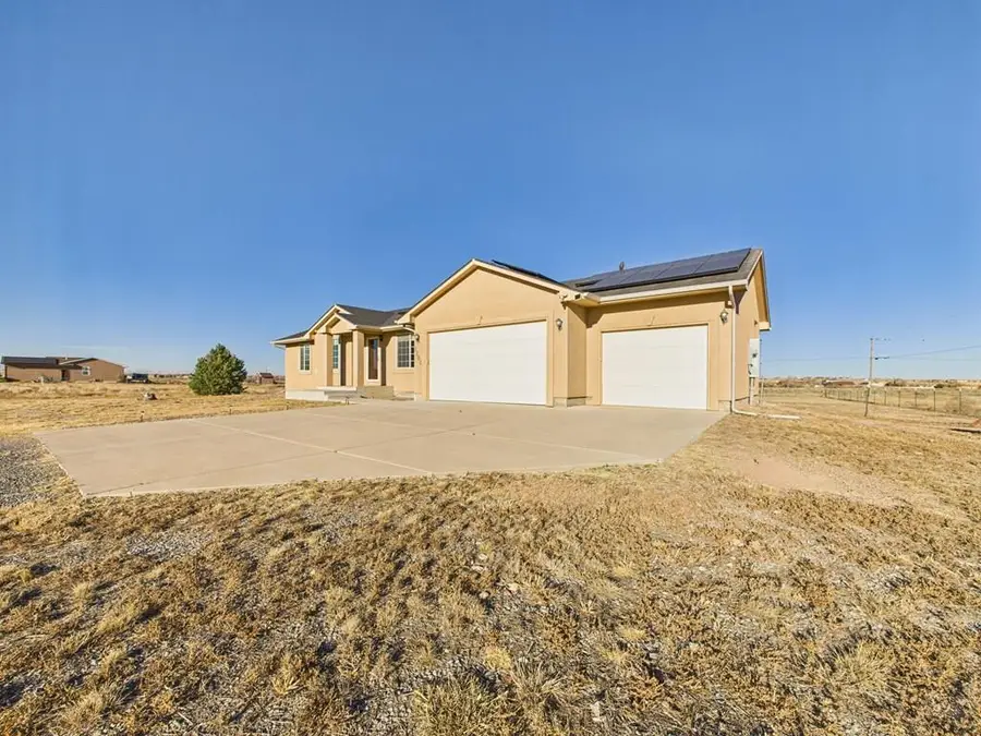 1302 N Platteville Blvd, Pueblo West, CO 81007 - Image #3