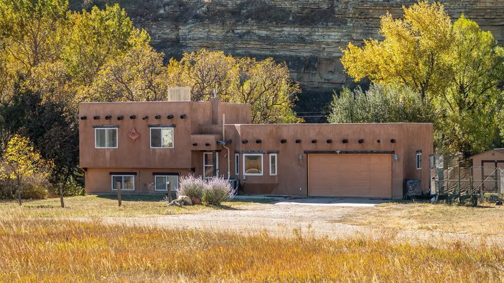 1909 Beverly Dr, Colorado City, CO 81019 - Image #1