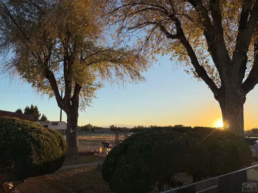 2224 Adrian Ave, Pueblo, CO 81003 - Image #2