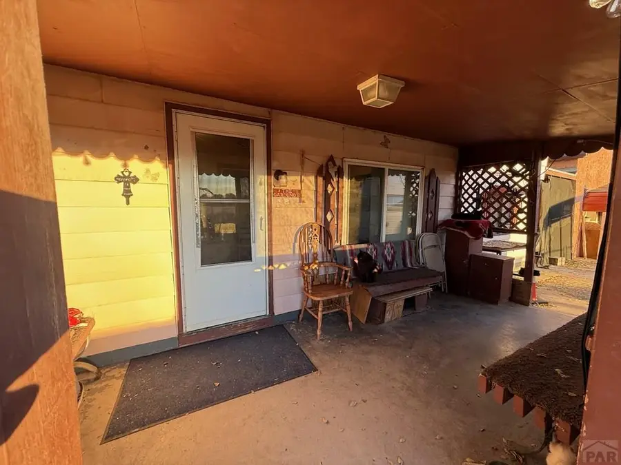 2224 Adrian Ave, Pueblo, CO 81003 - Image #3