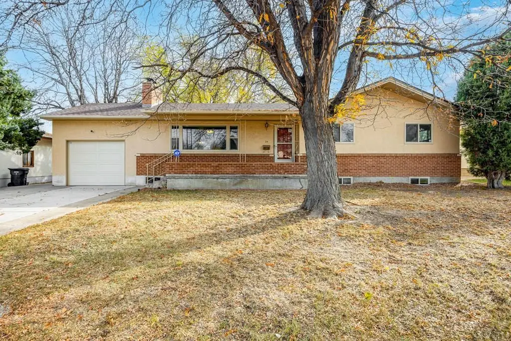 24 Drake St, Pueblo, CO 81005 - Image #1