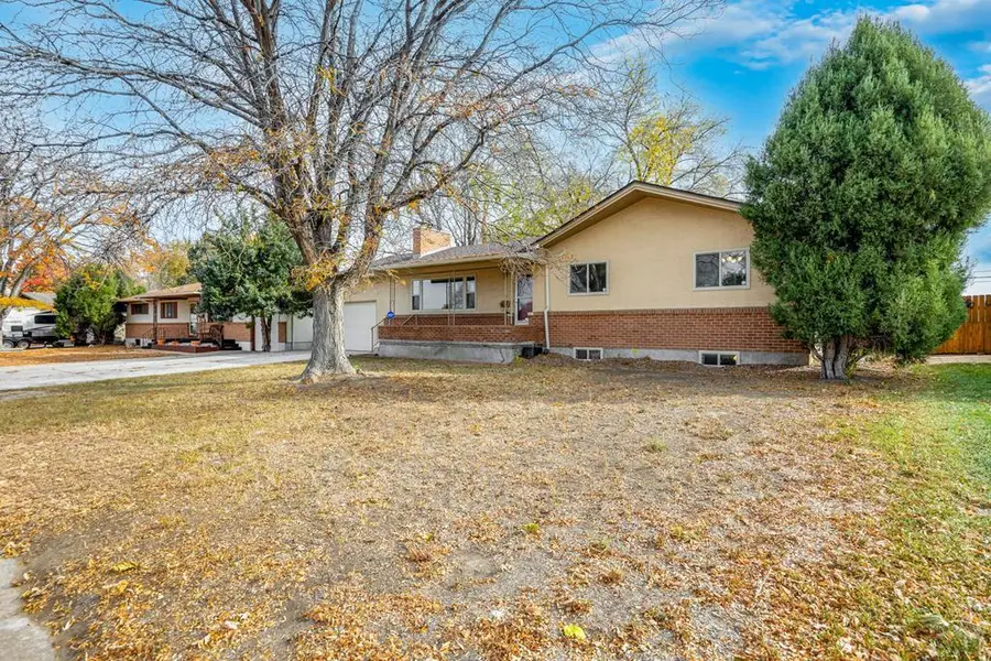 24 Drake St, Pueblo, CO 81005 - Image #2