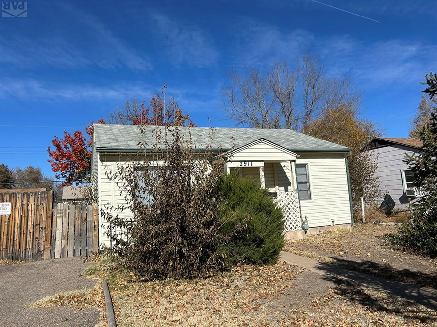 2911 Imperial Ave, Pueblo, CO 81005 - Image #2