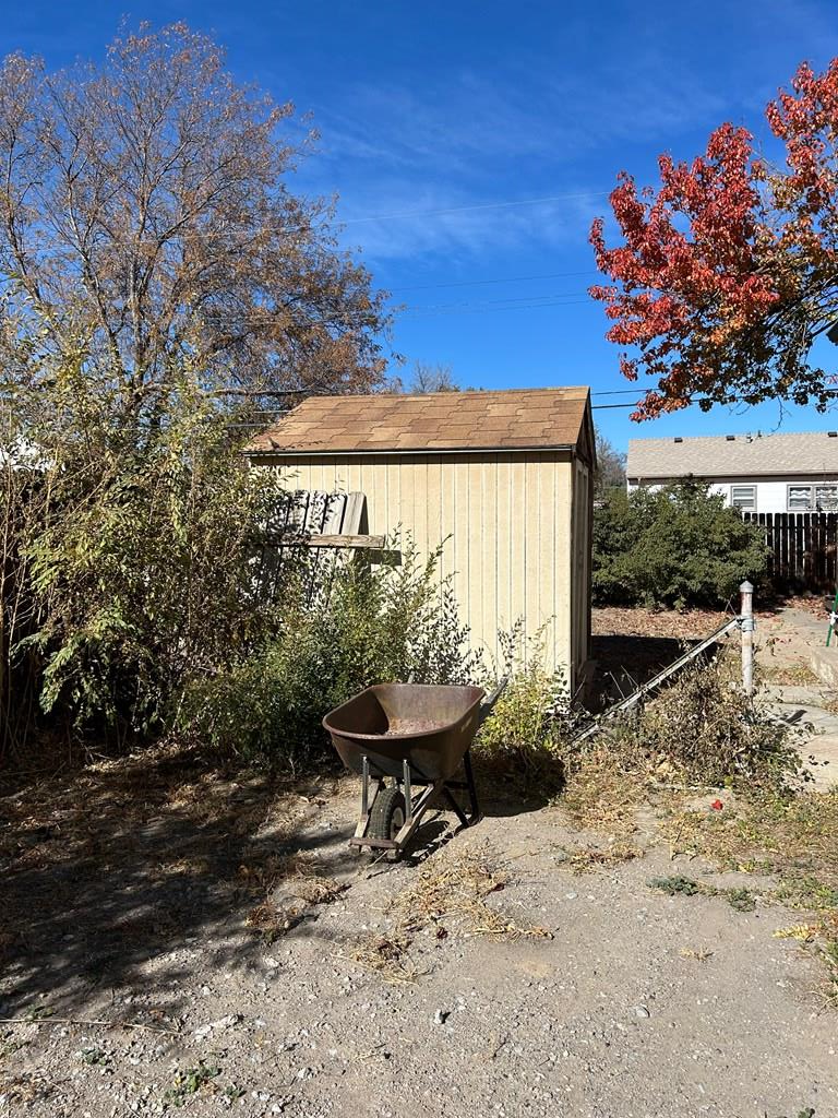 2911 Imperial Ave, Pueblo, CO 81005 - Image #3
