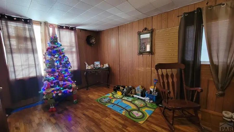 915 E River St, Pueblo, CO 81001 - Image #3