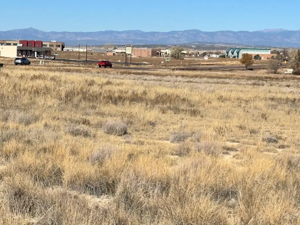 448 S Joe Martinez Blvd, Pueblo West, CO 81007 - Image #1
