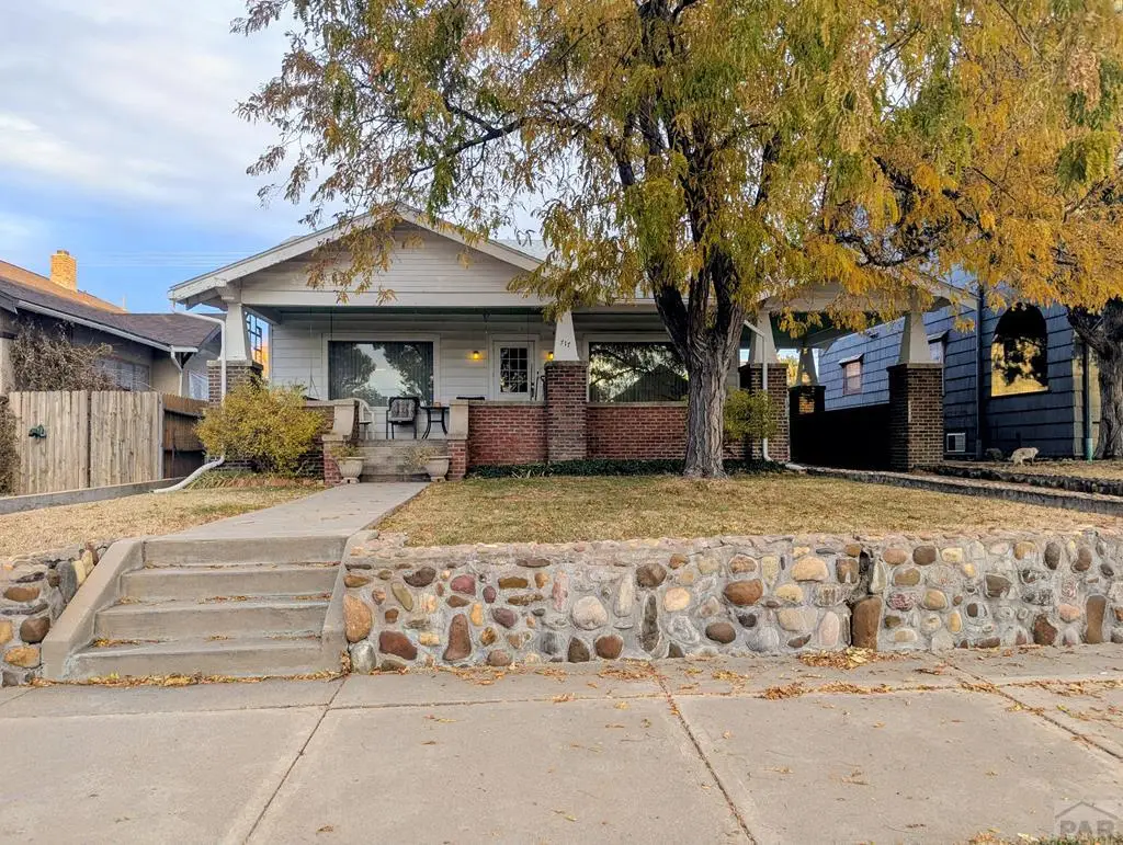 717 Colorado Ave, La Junta, CO 81050 - Image #1