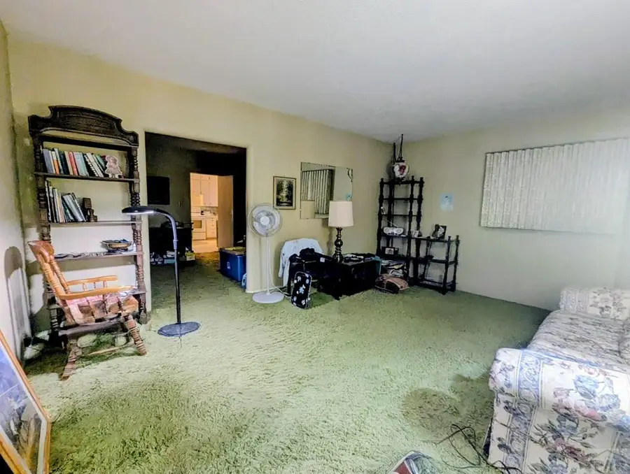 717 Colorado Ave, La Junta, CO 81050 - Image #2